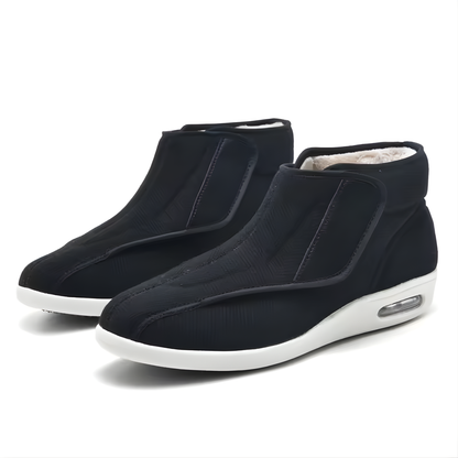 Ortopediset Talvikengät│Unisex