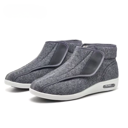 Ortopediset Talvikengät│Unisex